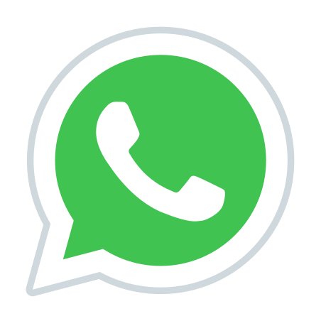 whatsapp iletişim